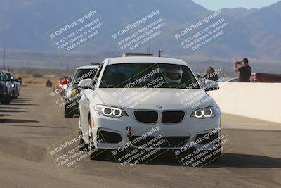media/Dec-03-2023-Speed Ventures (Sun) [[63e011f1de]]/1-Pre Grid-Track Entry/